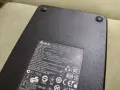 Dell Precision 7710 17.3'''FHD/ Core i7-6920HQ/16gb.ram./256gb.ssd./Nvidia Quadro M5000M 8gb., снимка 16