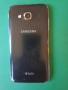 Samsung J3, снимка 5