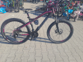 BYOX Велосипед 26" B7 HDB розов, снимка 1 - Велосипеди - 44587283