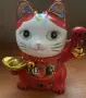 Керамична касичка, снимка 6