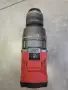 бормашина винтоверт Milwaukee M18 FPD3, снимка 6