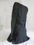 H&M, нова блуза, M-L, снимка 3