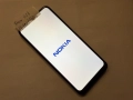 Мобилен телефон Nokia G21, снимка 1