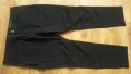 HAGLOFS Zircon Stretch Pant размер XXL панталон с от части еластична материя - 2360, снимка 2