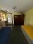 КЪЩА С ПРОСТОРЕН ДВОР И МНОЖЕСТВО ПОСТРОЙКИ В С. ЩРЪКЛЕВО, снимка 15