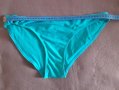 Дамско долнище на бански Л /ХЛ, снимка 2