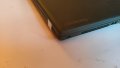 Лаптоп Lenovo thinkpad e555, снимка 4