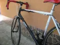 Велосипед Шосейка Яка Алуминиева Рамка  SUNN, снимка 3