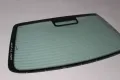 Задно стъкло Ford Mondeo MK1 седан (1996-2000г.) Форд Мондео, снимка 2
