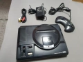 Sega Mega Drive 1, снимка 1