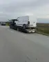 изкопувам всякакъв вид автомобили камиони бусове , снимка 7