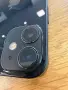 iPhone 12 mini 128Gb. Чети описанието!, снимка 7