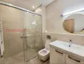 2 стаен Овча Купел 83кв.м, снимка 6