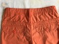 детски къс карго панталон за момче 128-134см, снимка 6