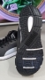 PUMA 40 номер като нови , снимка 3