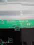 Samsung 55 Inch Crystal UHD TU55U8075F 4K Smart TV ЗА ЧАСТИ, снимка 11