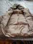 Продавам дебело зимно яке, снимка 3