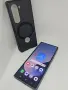 Samsung Galaxy Z Fold 6 5G 256GB 12RAM Navy Blue 94% Battery 427 Цикъла, снимка 2