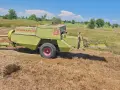 Бали сено и слама, снимка 4
