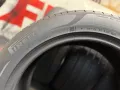 285 45 21, Летни гуми, Pirelli PZero, 4 броя, снимка 6