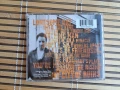 Bruce Springsteen – The Rising, снимка 3