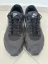 Nike air max маратонки, снимка 4