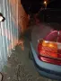 36ца само на части шпер автомат , снимка 4
