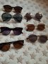 Слънчеви очила, снимка 1 - Слънчеви и диоптрични очила - 41352066