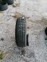 Единична бусова гума 195 65 16 C Ц Клебер Kleber 1 брой единична 1 broi guma Нов внос Като нова, снимка 5