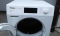 сушилня с термопомпа  Miele T1, снимка 4