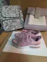 Маратовки Nike Air номер 36 с две ранички в тон., снимка 2