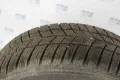  Зимни гуми 2 бр. Barum Polaris 5 215/60/17 DOT2518, снимка 7