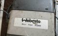 Webasto airtop 3500 12V diesel печка суха, снимка 5