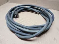 Ел. Кабел / 5 Метра., снимка 2