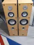 Тонколони MAGNAT VISION 8000 , снимка 1