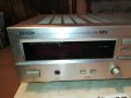 denon gold-japan 1101231636, снимка 10