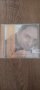 Stelios Dionysiou - M' Agapas I N' Arhiso Na Pino - гръцка музика / гръцко, снимка 1 - CD дискове - 41672695
