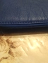 Ново Дамско Кожено Портмоне , снимка 9