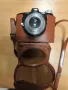 AGFA CLACK CAMERA , снимка 2