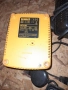 Зарядно за Dewalt , снимка 5