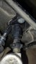 Серво спирачна помпа съединител газ датчик педали за Мерцедес Ванео В414 1,7ЦДИ от Mercedes Vaneo W4, снимка 14