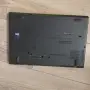 Lenovo Thinkpad T431s лаптоп, снимка 10