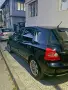 Honda civic 7 generation 1.7 diesel , снимка 2
