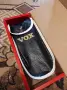 Vox Wah-Wah V847A, снимка 2