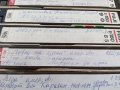 VHS Записи от телевизия, снимка 4