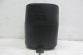 Air fryer 6 литра T&G Best Cooking 32850A0, снимка 9