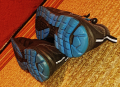 Haglofs Hybrid 42, снимка 11