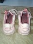 Adidas  Дамски  Сникърси 38____39, снимка 7