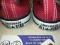 converse all star-new 2504231642, снимка 7