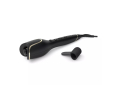 Маша за коса Philips StyleCare Prestige BHB876/00, Автоматична, снимка 1